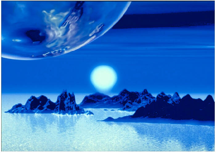 canopusmusic, canopus, guatemala, guido_aguilar, progresive_music