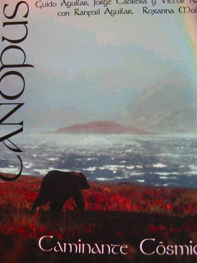 canopusmusic, canopus, guatemala, guido_aguilar, progresive_music