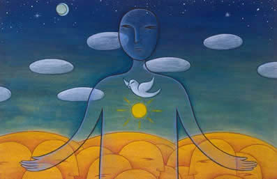 canopusmusic, canopus, guatemala, guido_aguilar, progresive_music