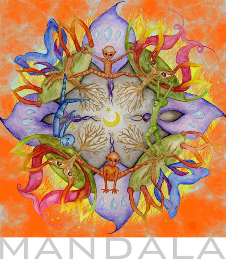 canopusmusic, canopus, guatemala, guido_aguilar, progresive_music