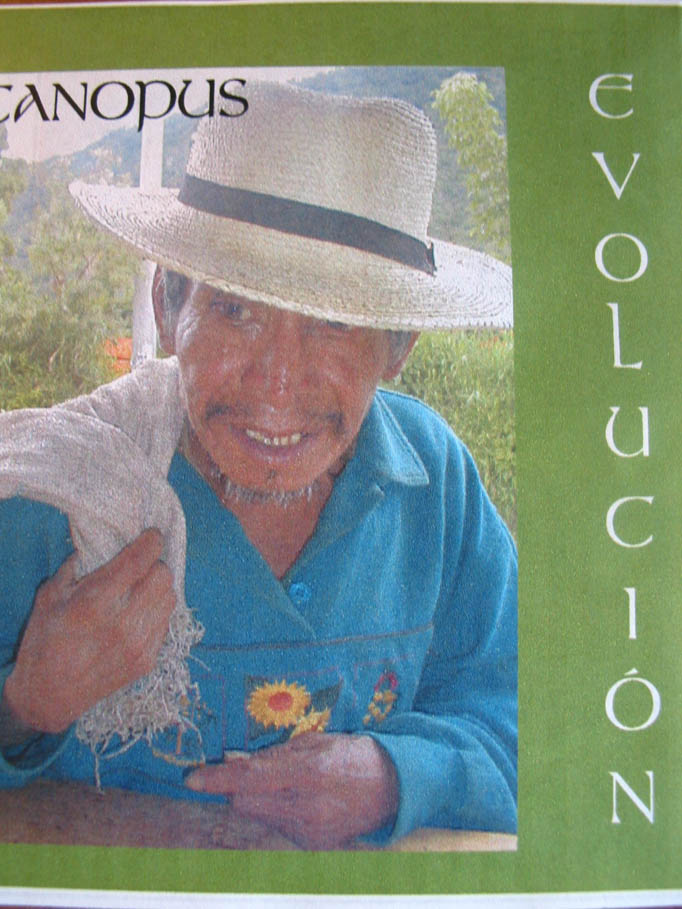 canopusmusic, canopus, guatemala, guido_aguilar, progresive_music