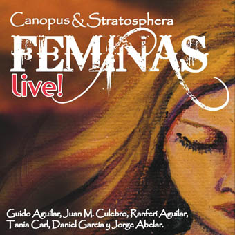 canopusmusic, canopus, guatemala, guido_aguilar, progresive_music