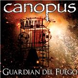 canopusmusic, canopus, guatemala, guido_aguilar, progresive_music