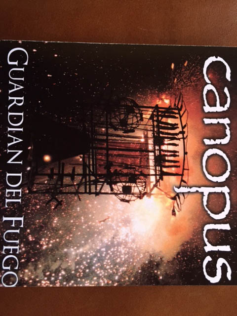 canopusmusic, canopus, guatemala, guido_aguilar, progresive_music