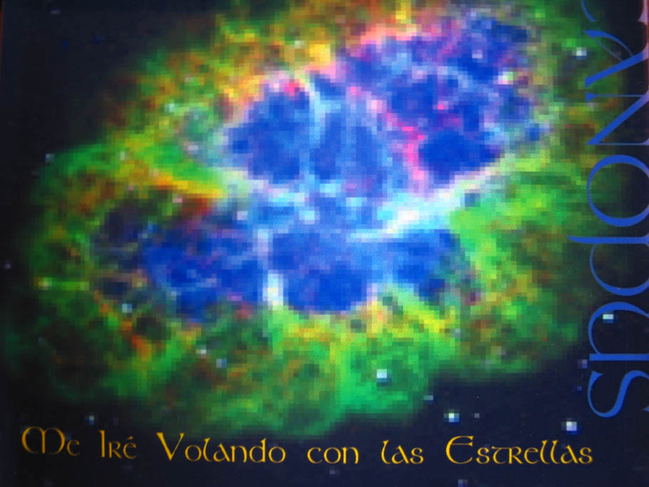 canopusmusic, canopus, guatemala, guido_aguilar, progresive_music