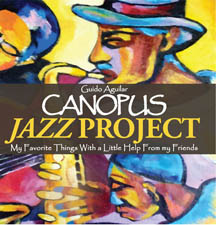 canopusmusic, canopus, guatemala, guido_aguilar, progresive_music