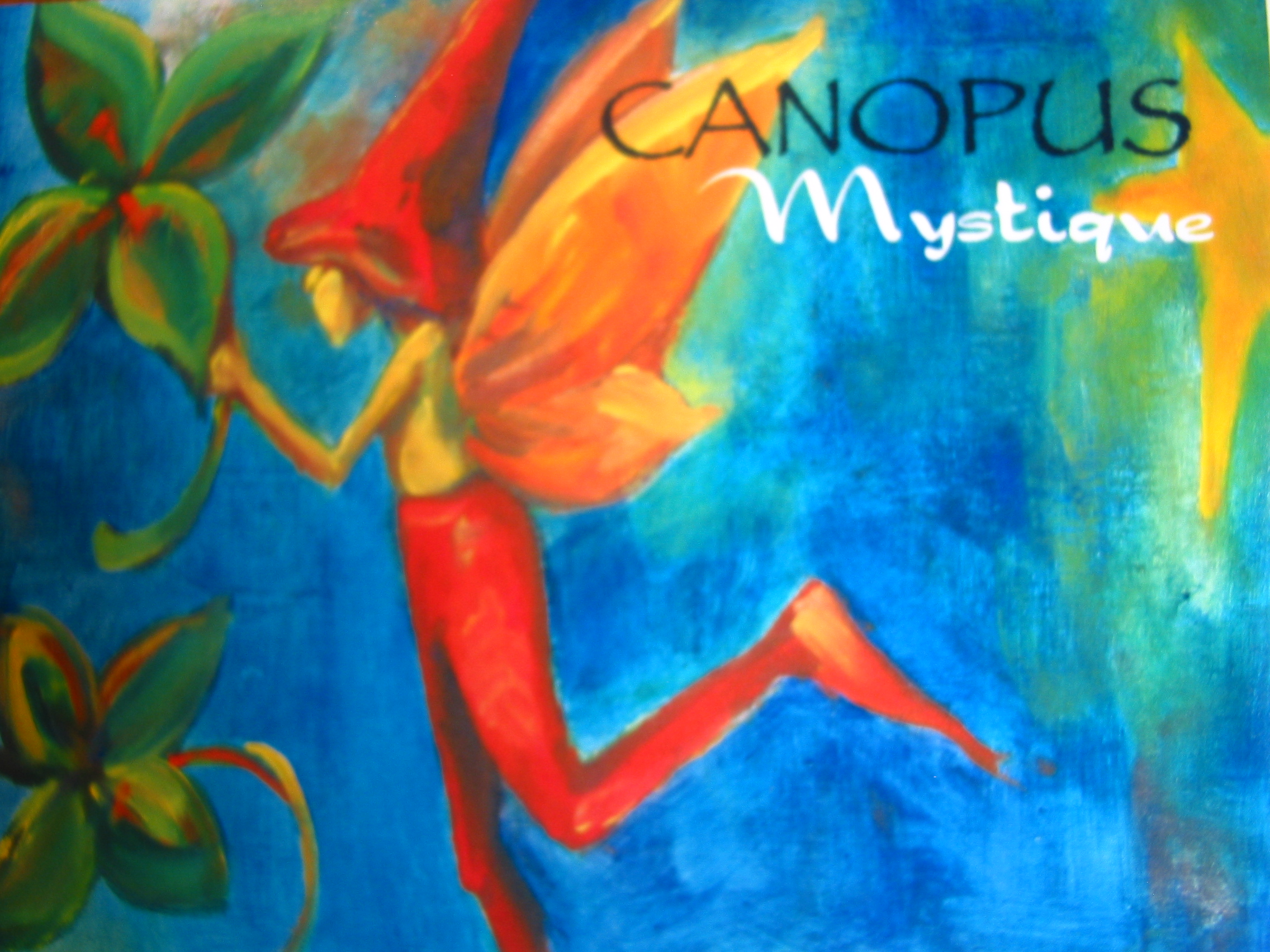 canopusmusic, canopus, guatemala, guido_aguilar, progresive_music