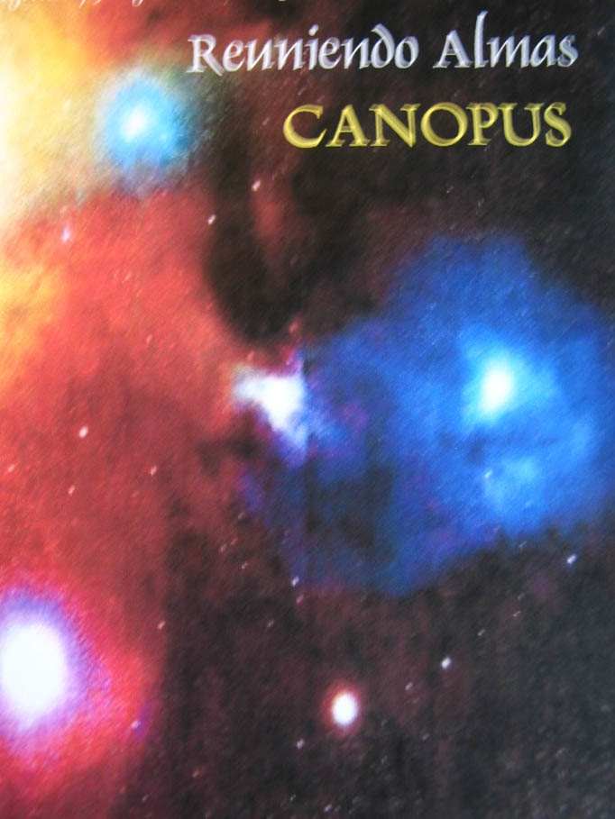 canopusmusic, canopus, guatemala, guido_aguilar, progresive_music