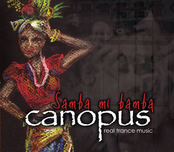 canopusmusic, canopus, guatemala, guido_aguilar, progresive_music