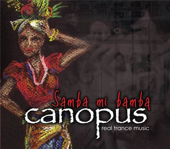 canopusmusic, canopus, guatemala, guido_aguilar, progresive_music