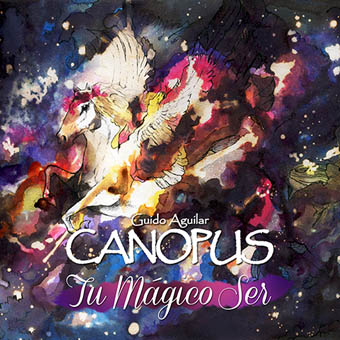 canopusmusic, canopus, guatemala, guido_aguilar, progresive_music