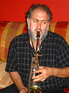 canopusmusic, canopus, guatemala, guido_aguilar, progresive_music