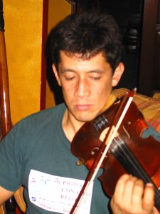 canopusmusic, canopus, guatemala, guido_aguilar, progresive_music