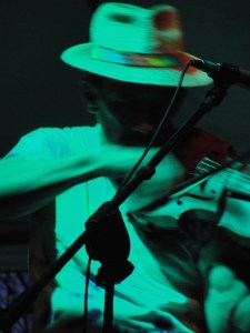 canopusmusic, canopus, guatemala, guido_aguilar, progresive_music