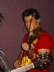 canopusmusic, canopus, guatemala, guido_aguilar, progresive_music