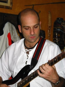 canopusmusic, canopus, guatemala, guido_aguilar, progresive_music