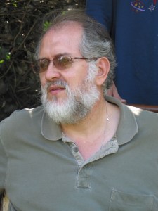 canopusmusic, canopus, guatemala, guido_aguilar, progresive_music