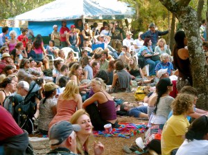 canopusmusic, canopus, guatemala, guido_aguilar, progresive_music