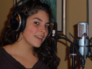 canopusmusic, canopus, guatemala, guido_aguilar, progresive_music