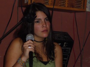 canopusmusic, canopus, guatemala, guido_aguilar, progresive_music