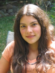 canopusmusic, canopus, guatemala, guido_aguilar, progresive_music