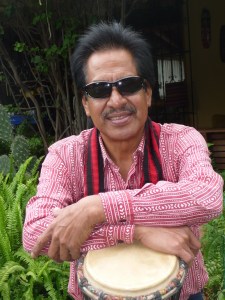 canopusmusic, canopus, guatemala, guido_aguilar, progresive_music