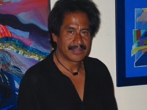 canopusmusic, canopus, guatemala, guido_aguilar, progresive_music