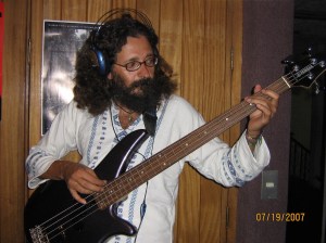 canopusmusic, canopus, guatemala, guido_aguilar, progresive_music