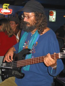 canopusmusic, canopus, guatemala, guido_aguilar, progresive_music