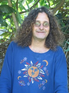 canopusmusic, canopus, guatemala, guido_aguilar, progresive_music