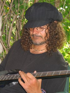 canopusmusic, canopus, guatemala, guido_aguilar, progresive_music