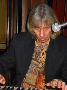 canopusmusic, canopus, guatemala, guido_aguilar, progresive_music