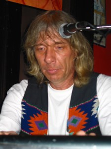 canopusmusic, canopus, guatemala, guido_aguilar, progresive_music