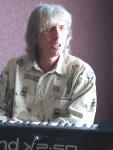 canopusmusic, canopus, guatemala, guido_aguilar, progresive_music