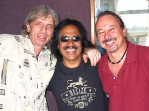 canopusmusic, canopus, guatemala, guido_aguilar, progresive_music