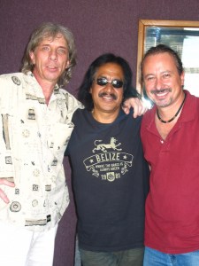 canopusmusic, canopus, guatemala, guido_aguilar, progresive_music