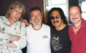 canopusmusic, canopus, guatemala, guido_aguilar, progresive_music