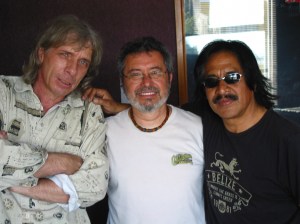 canopusmusic, canopus, guatemala, guido_aguilar, progresive_music