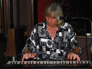 canopusmusic, canopus, guatemala, guido_aguilar, progresive_music