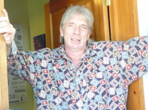 canopusmusic, canopus, guatemala, guido_aguilar, progresive_music