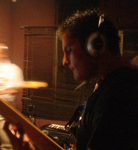 canopusmusic, canopus, guatemala, guido_aguilar, progresive_music