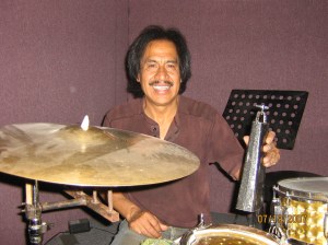 canopusmusic, canopus, guatemala, guido_aguilar, progresive_music