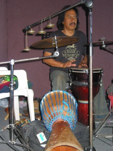 canopusmusic, canopus, guatemala, guido_aguilar, progresive_music