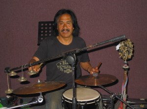 canopusmusic, canopus, guatemala, guido_aguilar, progresive_music