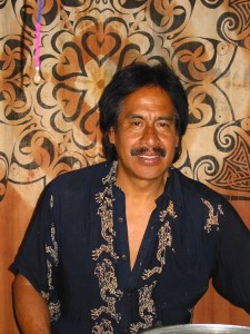 canopusmusic, canopus, guatemala, guido_aguilar, progresive_music