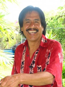 canopusmusic, canopus, guatemala, guido_aguilar, progresive_music