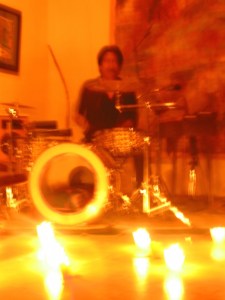 canopusmusic, canopus, guatemala, guido_aguilar, progresive_music