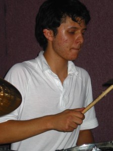 canopusmusic, canopus, guatemala, guido_aguilar, progresive_music