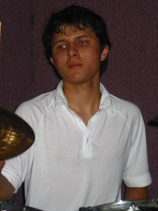 canopusmusic, canopus, guatemala, guido_aguilar, progresive_music