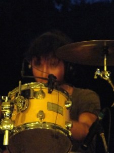 canopusmusic, canopus, guatemala, guido_aguilar, progresive_music